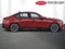 2024 BMW 540i 540i xDrive