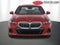 2024 BMW 540i 540i xDrive
