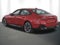 2024 BMW 540i 540i xDrive
