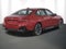 2024 BMW 540i 540i xDrive
