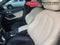 2020 BMW 2 Series 228i xDrive