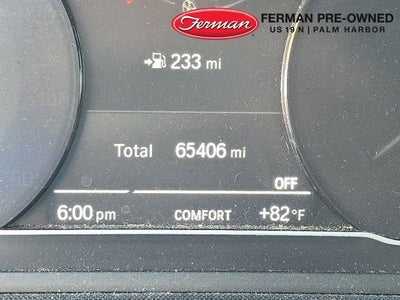 2020 BMW 2 Series 228i xDrive