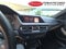 2020 BMW 2 Series 228i xDrive