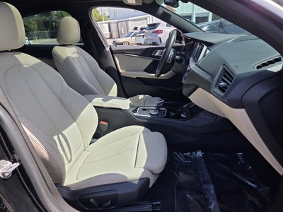 2020 BMW 228xi 228i xDrive