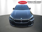 2020 BMW 2 Series 228i xDrive