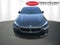2020 BMW 2 Series 228i xDrive