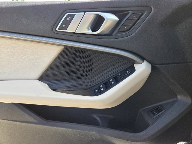 2020 BMW 228xi 228i xDrive