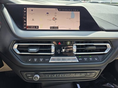 2020 BMW 228xi 228i xDrive