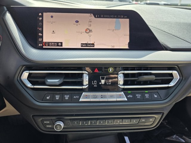 2020 BMW 228xi 228i xDrive