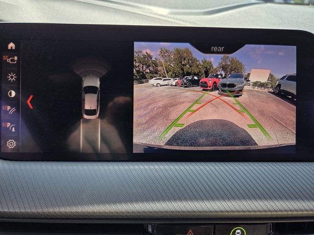 2020 BMW 228xi 228i xDrive