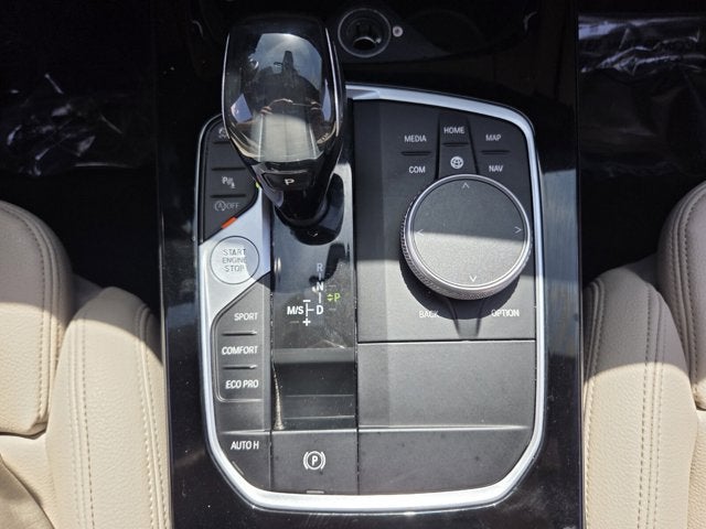 2020 BMW 228xi 228i xDrive