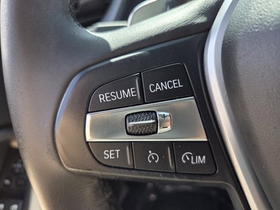 2020 BMW 228xi 228i xDrive