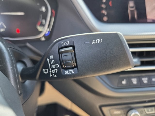 2020 BMW 228xi 228i xDrive