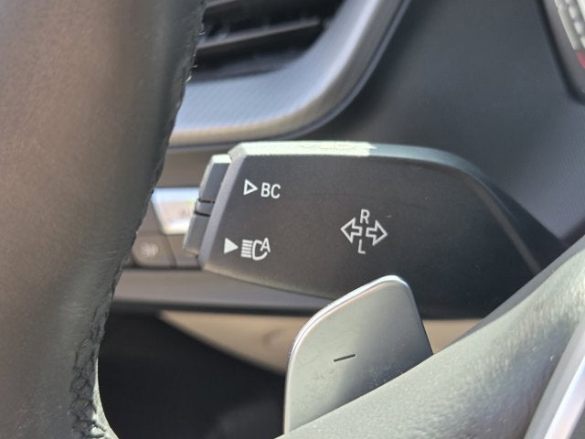 2020 BMW 228xi 228i xDrive