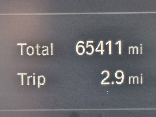 2020 BMW 228xi 228i xDrive