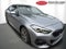2023 BMW 228i 228i xDrive