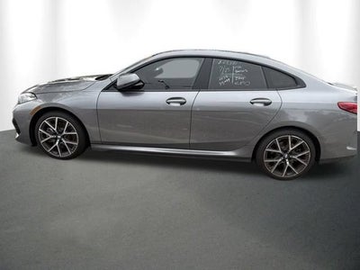 2023 BMW 228i 228i xDrive