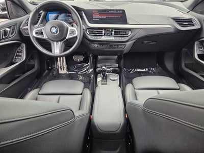 2023 BMW 228i 228i xDrive