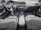 2023 BMW 228i 228i xDrive