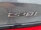 2023 BMW 228i 228i xDrive
