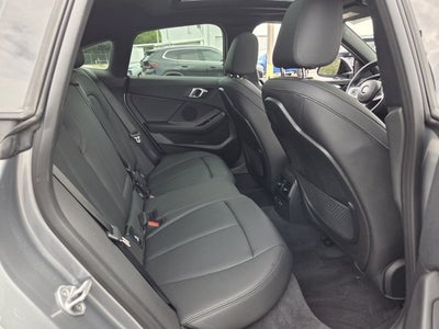 2023 BMW 228i 228i xDrive