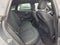 2023 BMW 228i 228i xDrive