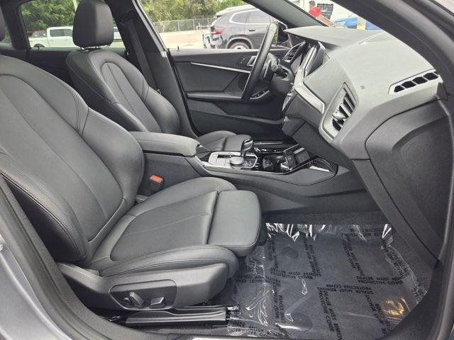 2023 BMW 228i 228i xDrive