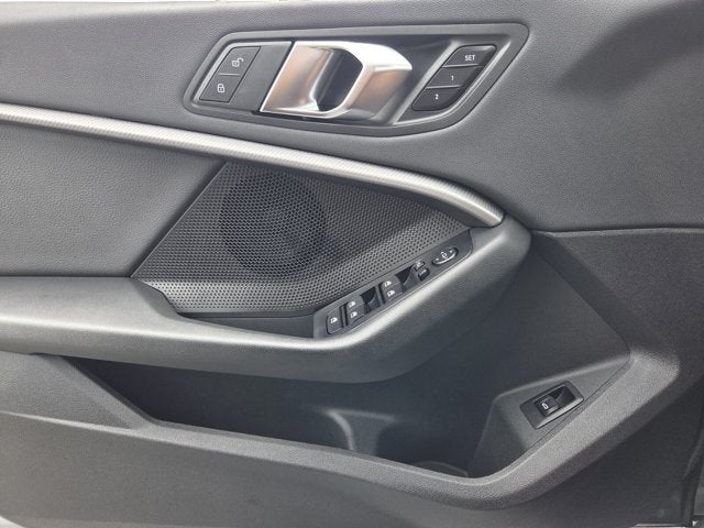 2023 BMW 228i 228i xDrive