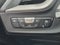 2023 BMW 228i 228i xDrive