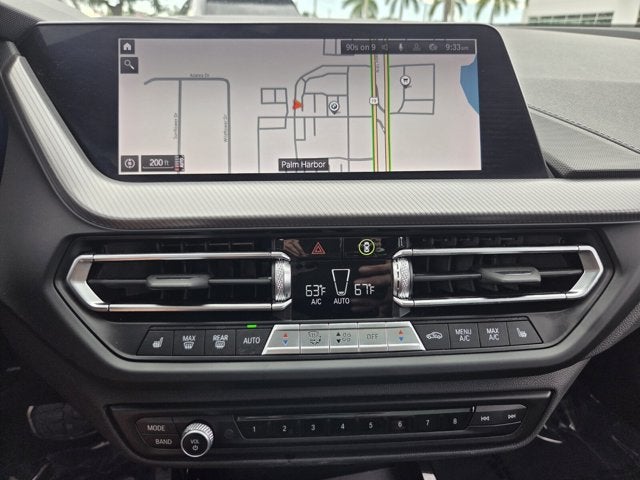 2023 BMW 228i 228i xDrive