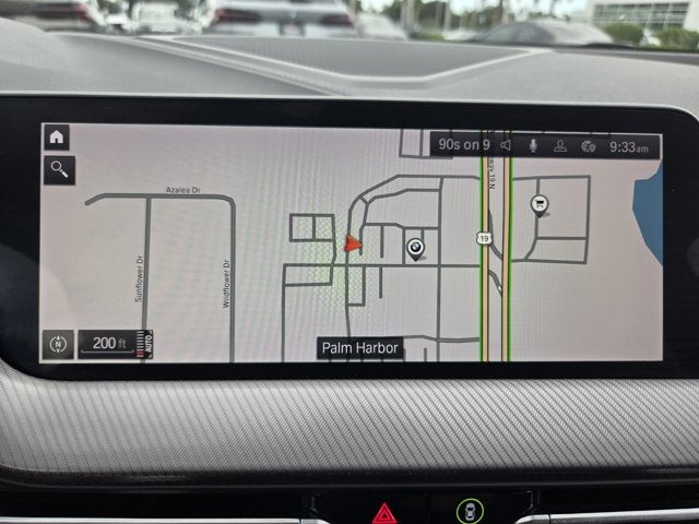 2023 BMW 228i 228i xDrive