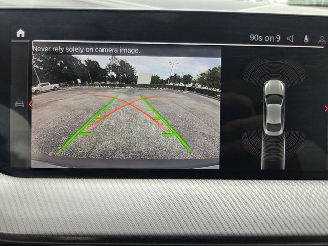 2023 BMW 228i 228i xDrive