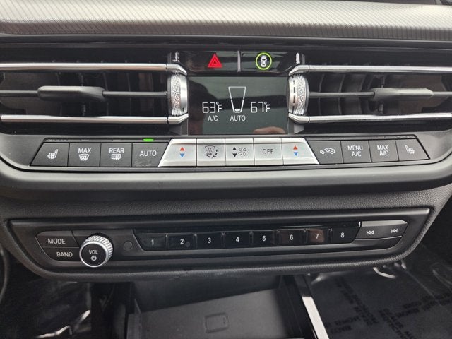 2023 BMW 228i 228i xDrive