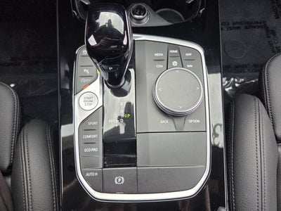 2023 BMW 228i 228i xDrive