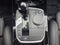 2023 BMW 228i 228i xDrive