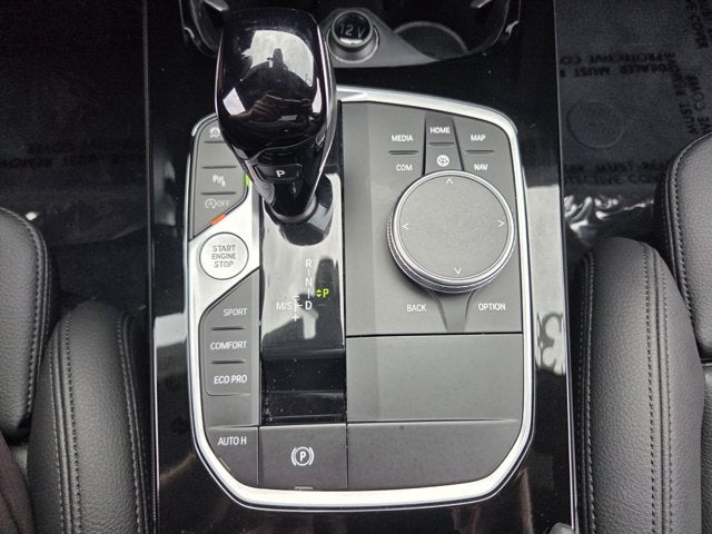 2023 BMW 228i 228i xDrive