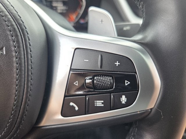 2023 BMW 228i 228i xDrive