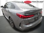 2023 BMW 228i 228i xDrive
