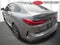 2023 BMW 228i 228i xDrive