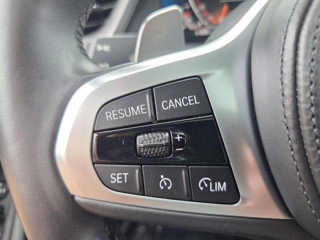 2023 BMW 228i 228i xDrive