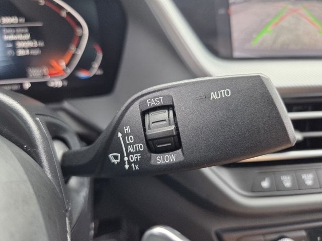 2023 BMW 228i 228i xDrive