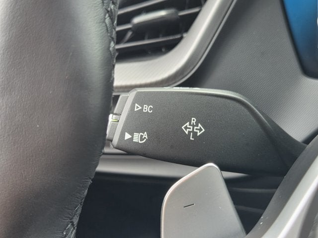 2023 BMW 228i 228i xDrive