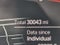 2023 BMW 228i 228i xDrive