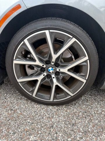 2023 BMW 228i 228i xDrive