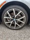 2023 BMW 228i 228i xDrive