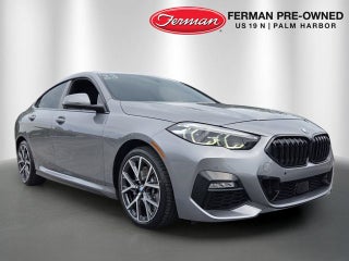 2023 BMW 228i 228i xDrive