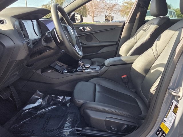 2020 BMW 228xi 228i xDrive