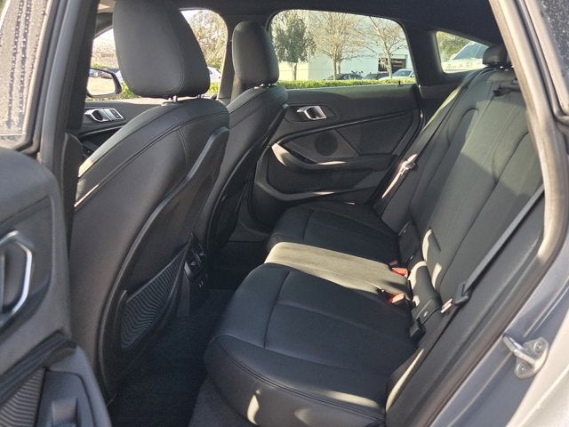 2020 BMW 228xi 228i xDrive