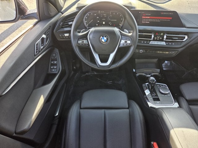 2020 BMW 228xi 228i xDrive