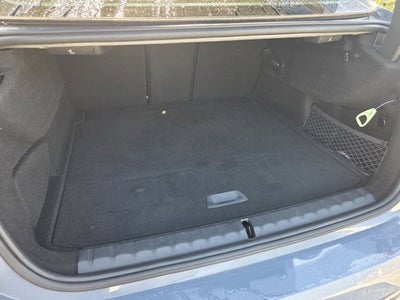 2020 BMW 228xi 228i xDrive